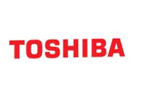 Toshiba-Logo.jpg